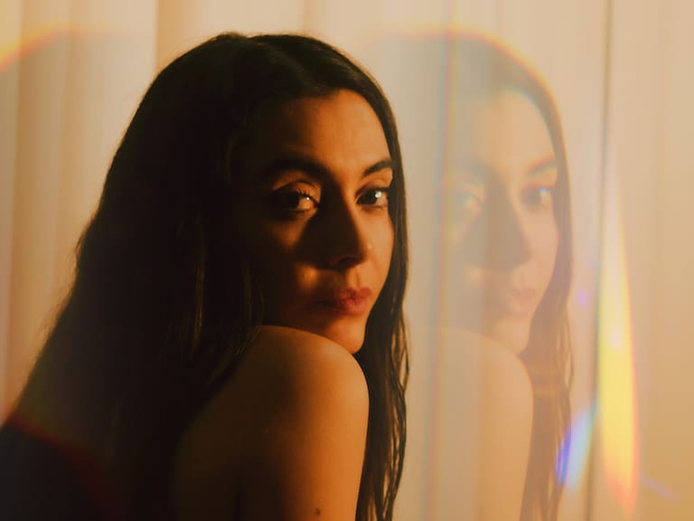 Cancamusa estrenó el video de su nuevo sencillo «Amor en ocaso»