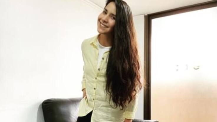 Cari Monteci, creadora de la canción de la Roja femenina en el Mundial 2019: “Si bien falta mucho, hemos avanzado bastante en el fútbol”