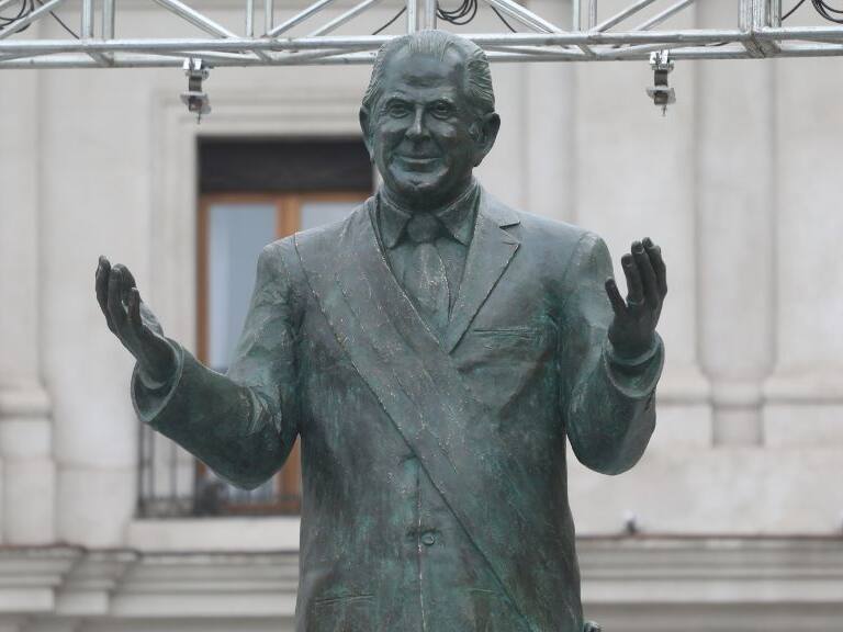 Patricio Aylwin, 1024x576 jpg ok