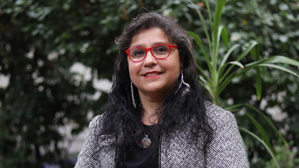 María Alejandra Benavides, INBA, 1024x576 ok