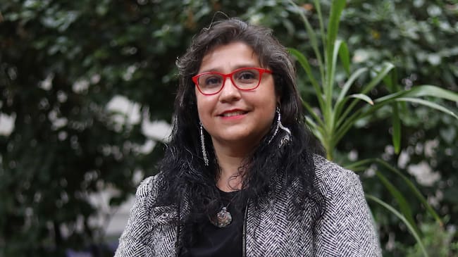 María Alejandra Benavides, INBA, 1024x576 ok