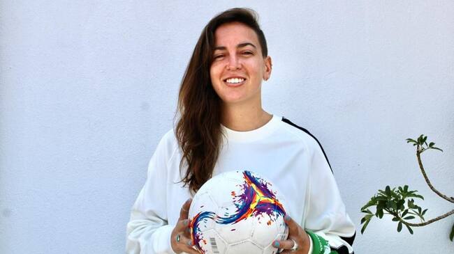 Iona Rothfeld
