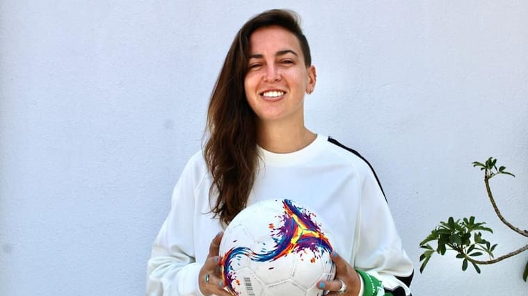 Iona Rothfeld
