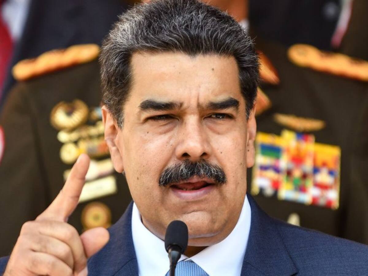 Chile y más de 20 países exigen publicación de actas electorales y que se respete la democracia en Venezuela