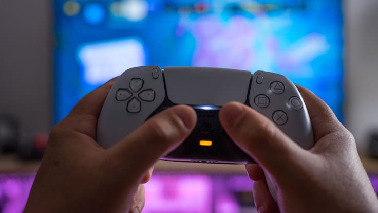 State of Play: Sony anuncia la remasterización de un clásico videojuego