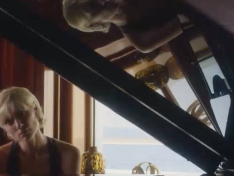 Con foco en la muerte de Lady Di: The Crown lanza adelanto de su sexta temporada