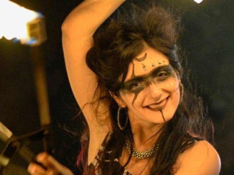 Open Blondie 2019 ya tiene fecha y primeros artistas confirmados