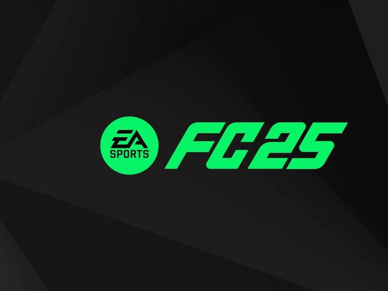 Estos son los chilenos con mejor valoración en EA Sports FC 25