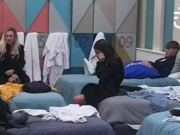 Se les vino la noche: Ingreso de exparticipantes dejó con tragedia a los «guarenes» de Gran Hermano