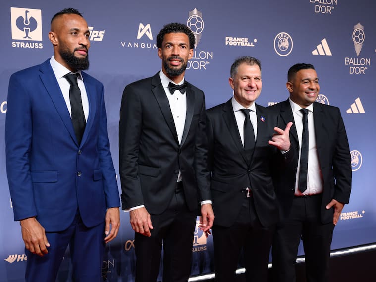 Getty Images
