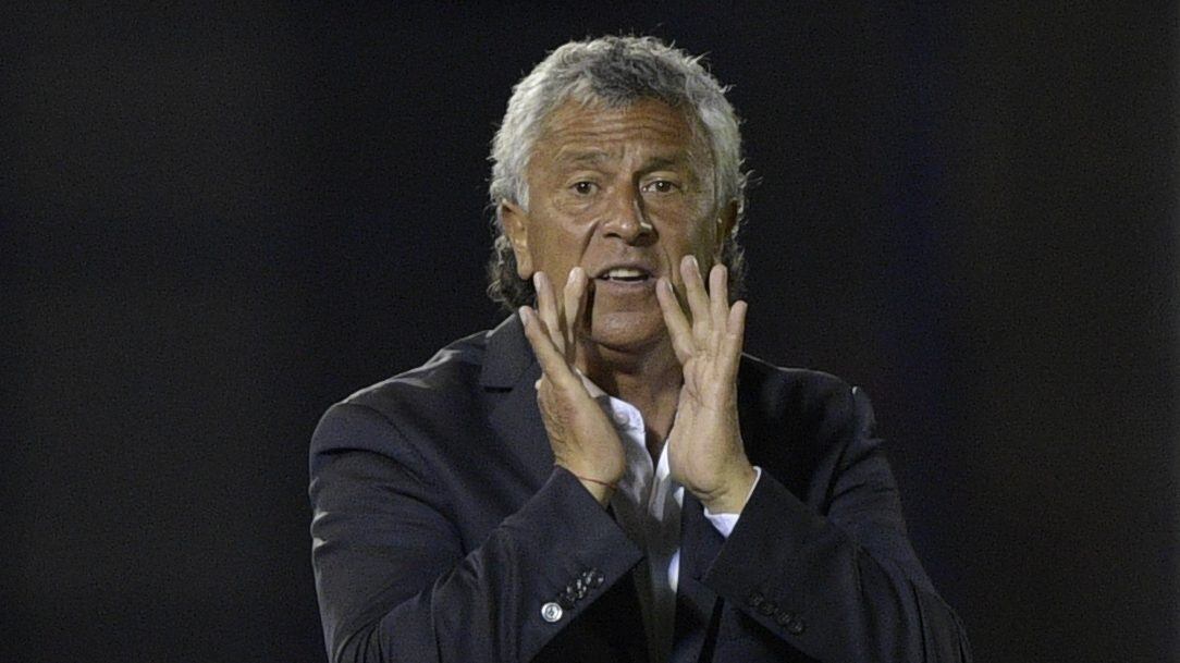 Pipo Gorosito
