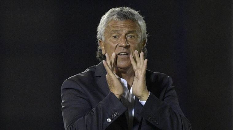 Pipo Gorosito
