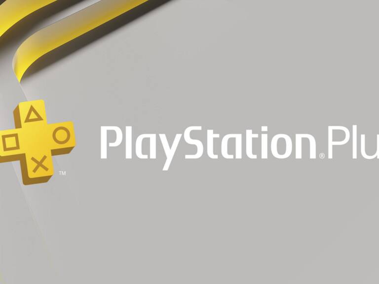 PlayStation Plus: estos son todos los juegos gratis para octubre de 2025