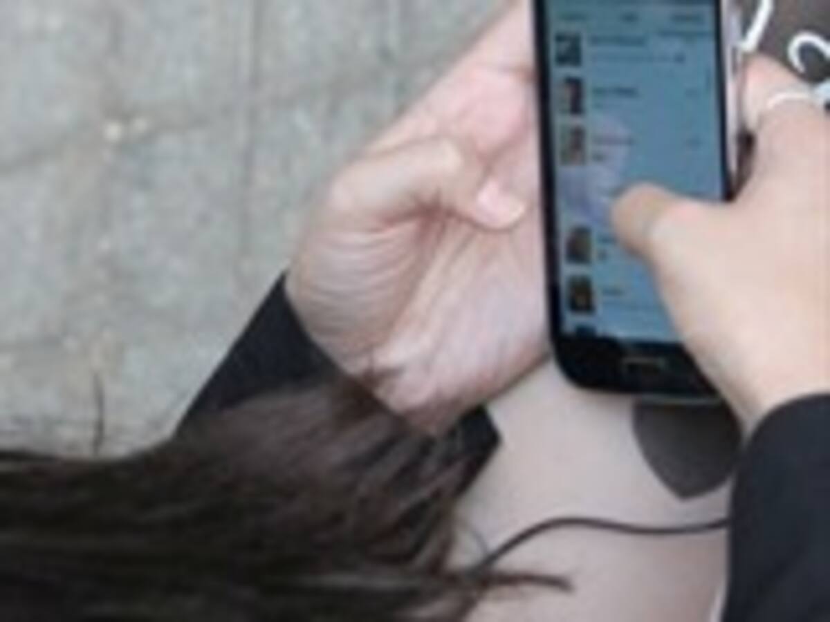 Subtel publicó la lista de las empresas de telefonía con los clientes más fieles