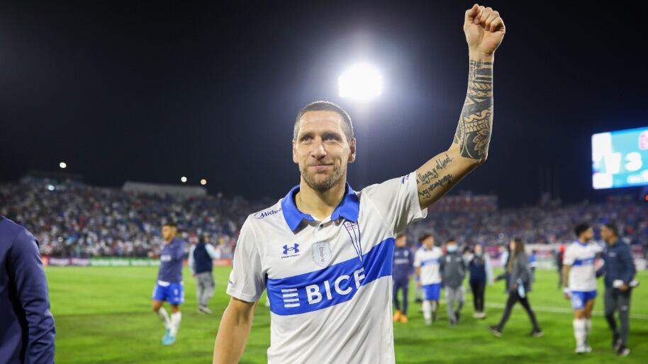 Luciano Aued