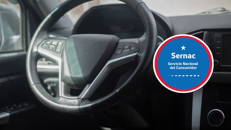 Sernac emite alerta para autos vendidos en Chile por riesgo de incendio: este es el modelo afectado