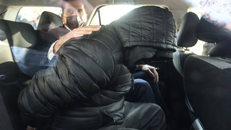 Detenido, enfermera, las condes, 1024x576 jpg ok