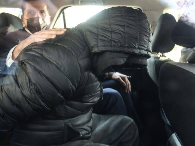 Detenido, enfermera, las condes, 1024x576 jpg ok