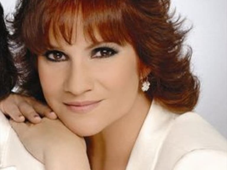 Tigresa del Oriente lanza cover de Pimpinela