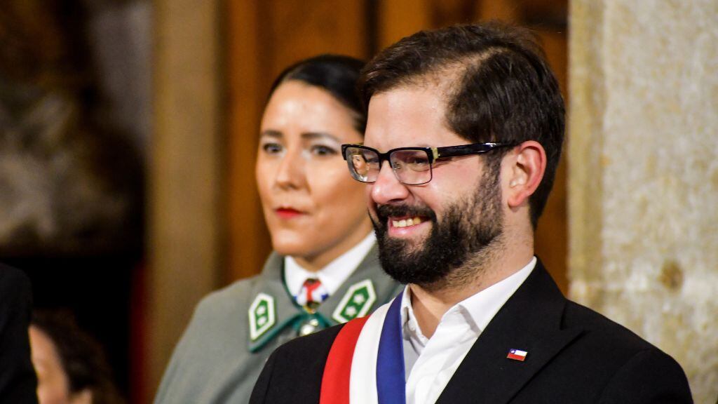 Presidente Gabriel Boric, 1024x576 jpg ok