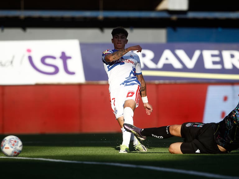 FOTO:ERNESTO GUEVARA/AGENCIA UNO