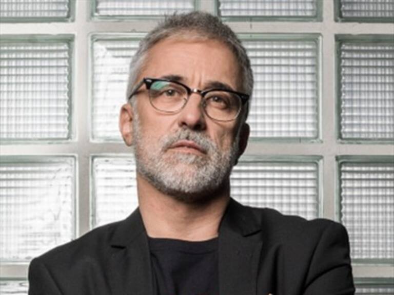 Sergi Arola se rinde ante la tradicional lengua del restaurante El Hoyo