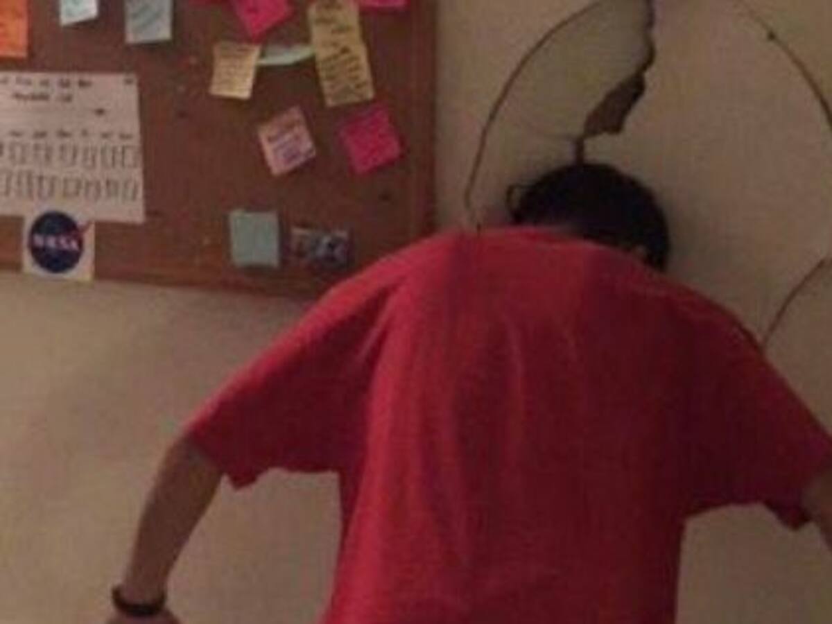 Maripán, el árbitro y Vidal: los protagonistas de los memes tras el nuevo empate de Chile en las Clasificatorias