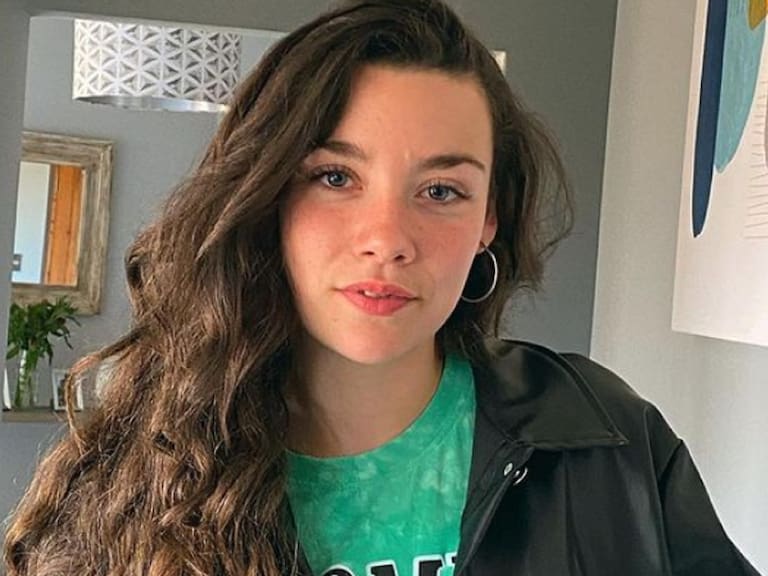 Cota Castelblanco enfrenta complejo drama familiar por grave acusación de expareja