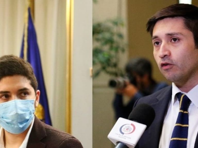 Crisis educativa en Coyhaique: diputados oficialistas exigen al Gobierno apoyo al municipio