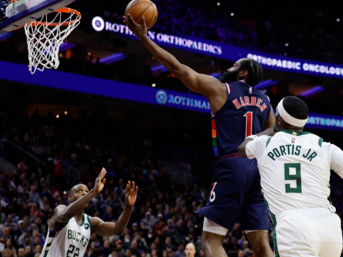 Cartelera NBA: Revisa la programación de los duelos para este miércoles 30 de enero