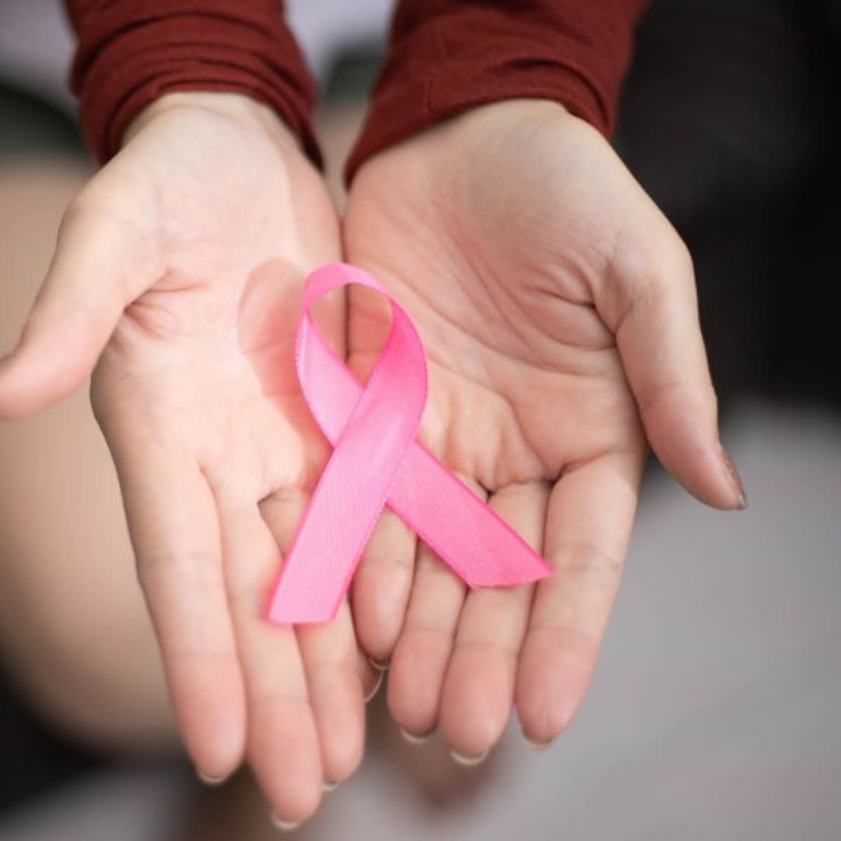 Alerta por cáncer de mama en Chile: casos aumentan un 7,6% y Minsal refuerza llamado a la detección precoz
