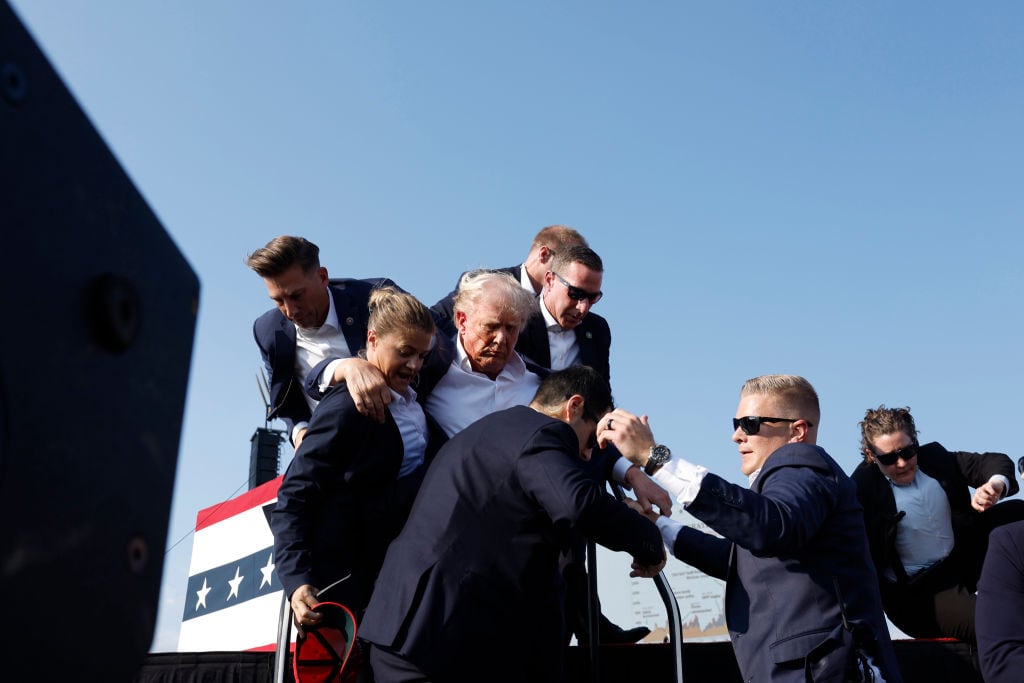 Getty Images
