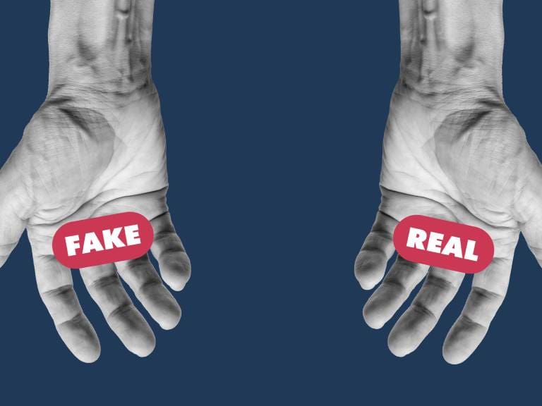 De qué trata y cuáles son la funciones de la polémica “Comisión Asesora contra la Desinformación”