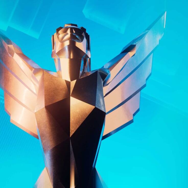 ¿Quién se quedará con el GOTY este año? Estos son los nominados en The Game Awards 2025