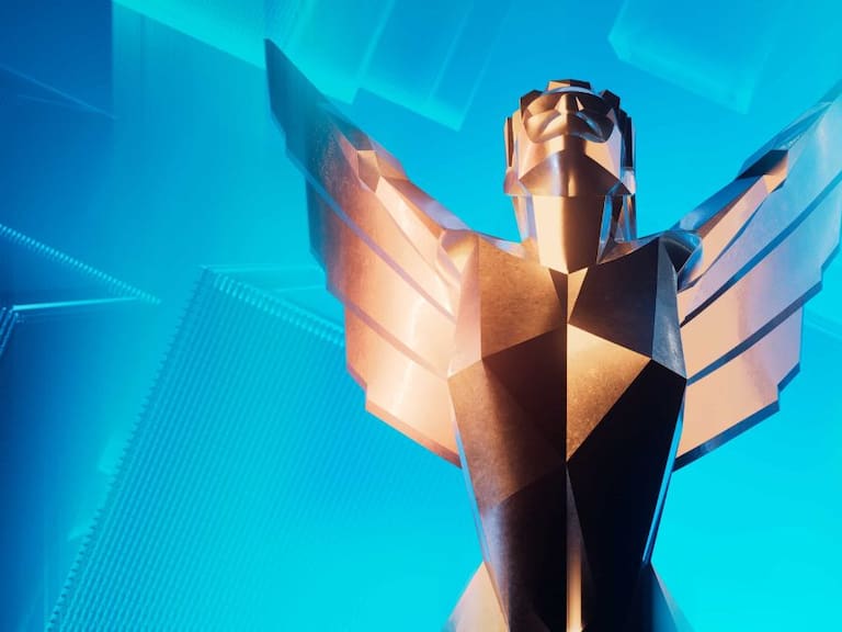 ¿Quién se quedará con el GOTY este año? Estos son los nominados en The Game Awards 2025