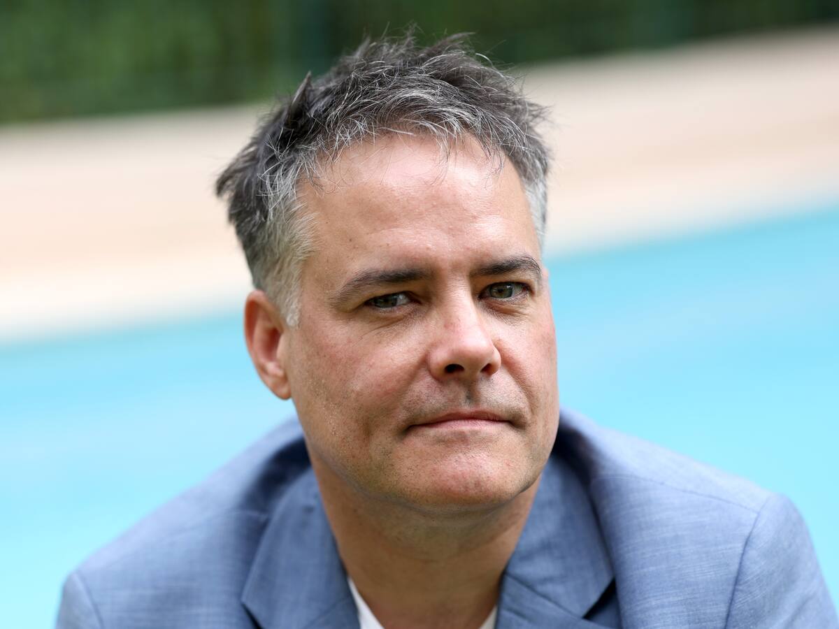 “Es uno de venganza contra la mujer”: Sebastián Lelio sobre el momento político en el que se estrena su filme “La Ola”