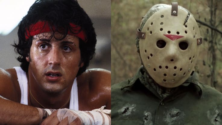Pena en Hollywood: Muere recordado actor de “Rocky” y “Viernes 13″