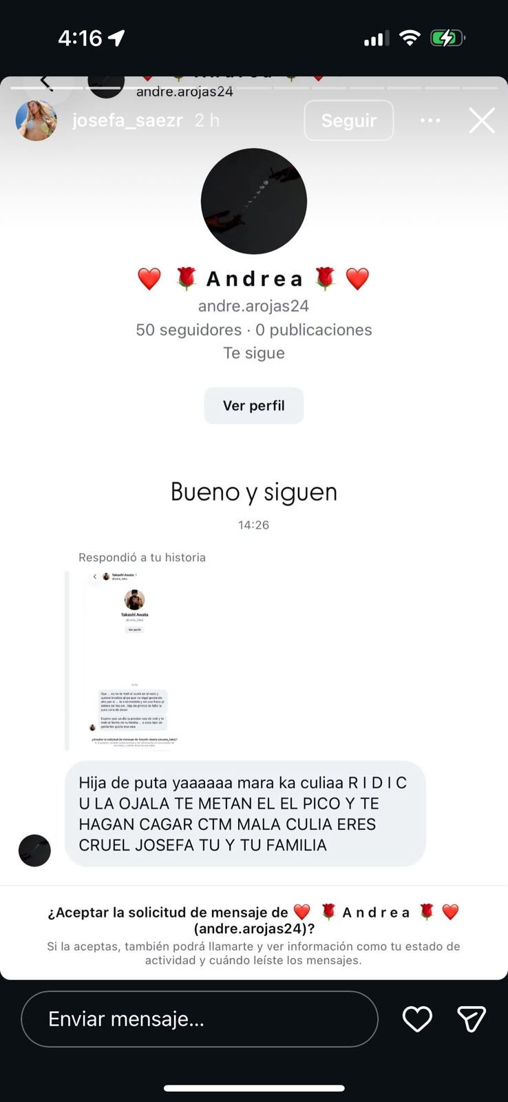 CAPTURA