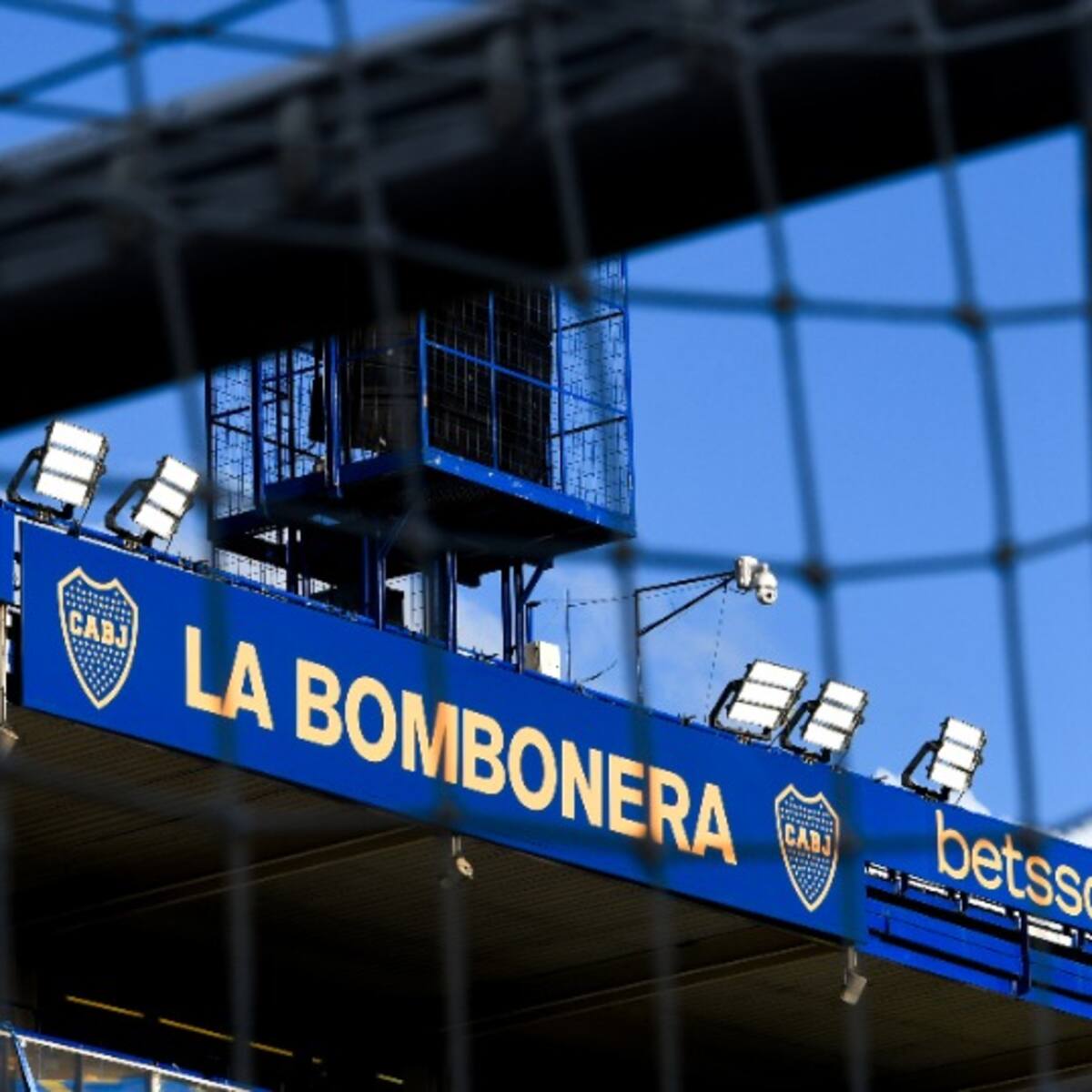 Fue campeón del mundo, la rompió en Europa y ahora debe decidir ante una propuesta de Boca Juniors