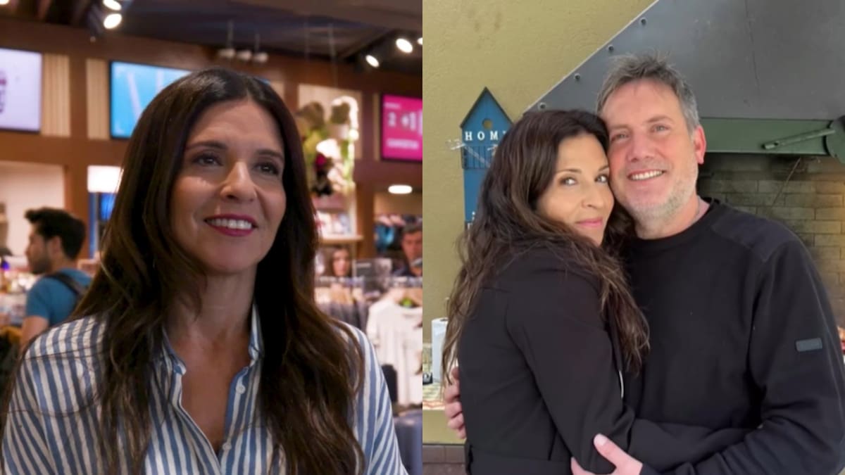 Karla Constant hace frente a los rumores sobre supuesto quiebre amoroso: “No puede ser más injusto”