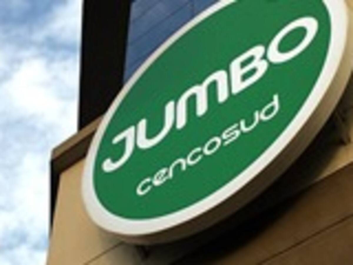Cencosud descartó colusión: «Es una práctica inaceptable»