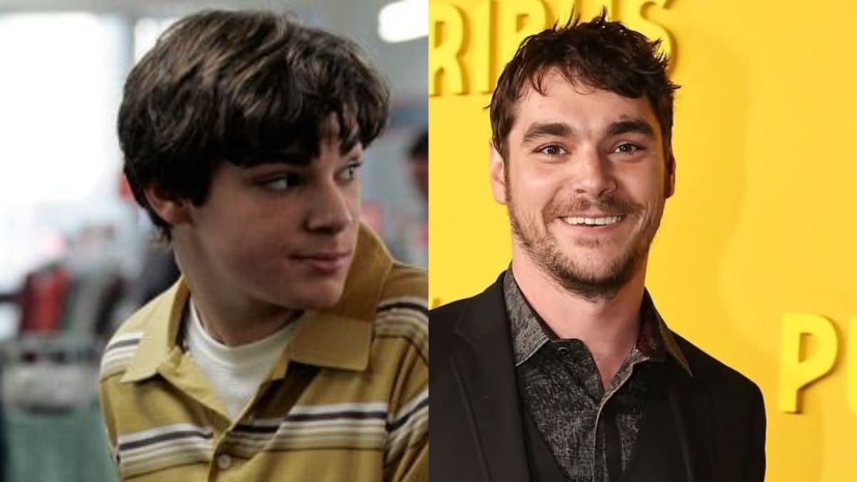 ¿Cuál fue la causa de muerte de RJ Mitte? La trágica partida del actor de Breaking Bad a los 34 años
