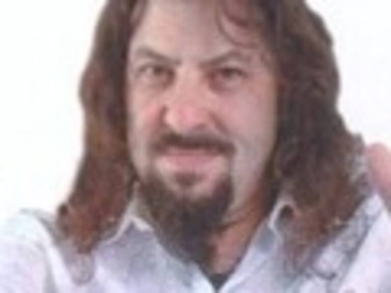 Eduardo Topelberg: Creo que va a haber un cambio en Ñuñoa, para eso vamos a trabajar