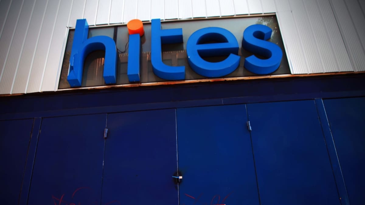 Remate final de Hites: sucursal anuncia su cierre definitivo y liquida todos sus productos