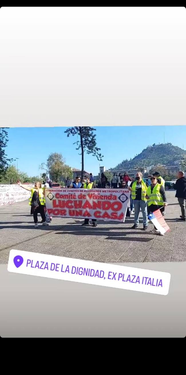 Captura de pantalla.