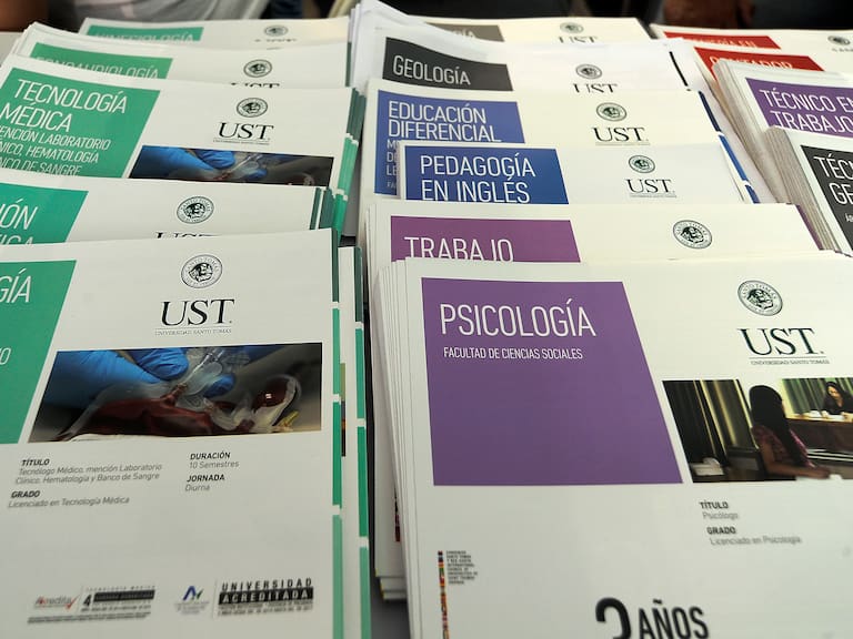 Carrera de Psicología: cuánto gana en promedio un psicólogo en Chile (y cuánto campo laboral tiene)