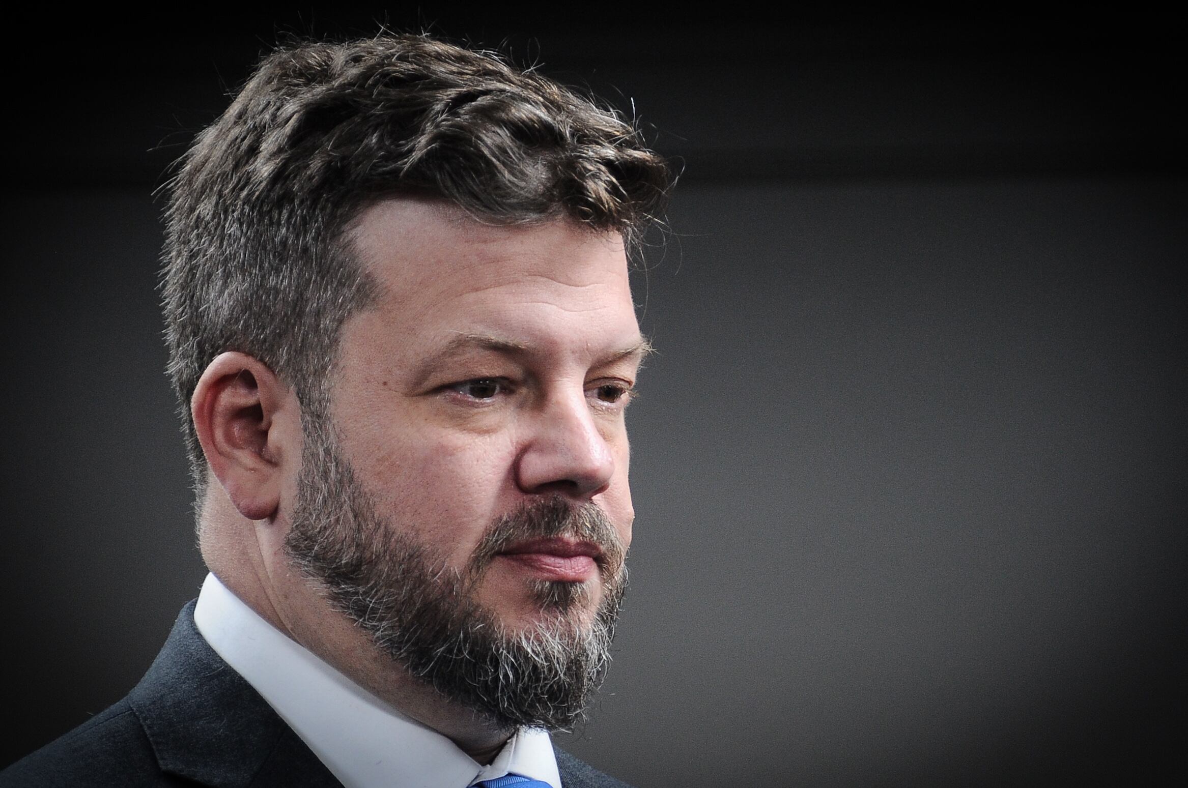 Johannes Kaiser
