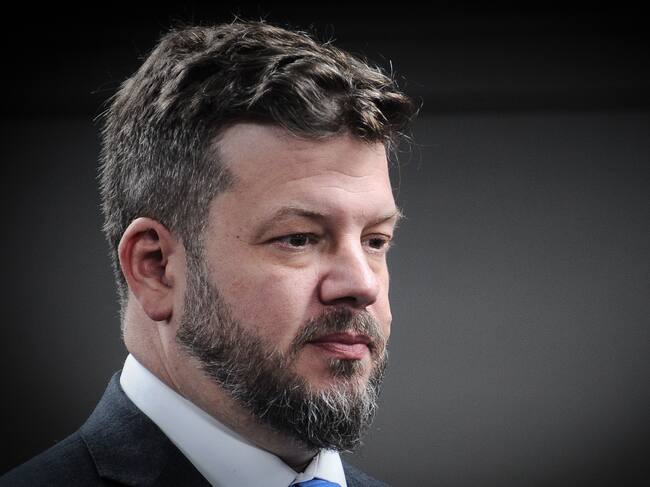 Johannes Kaiser
