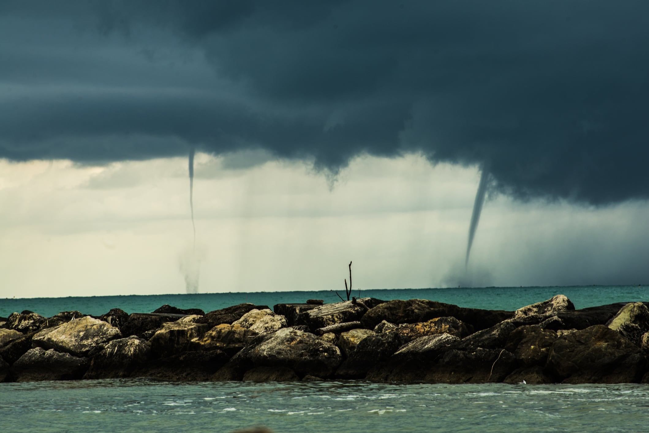 Imagen referencial | Getty Images