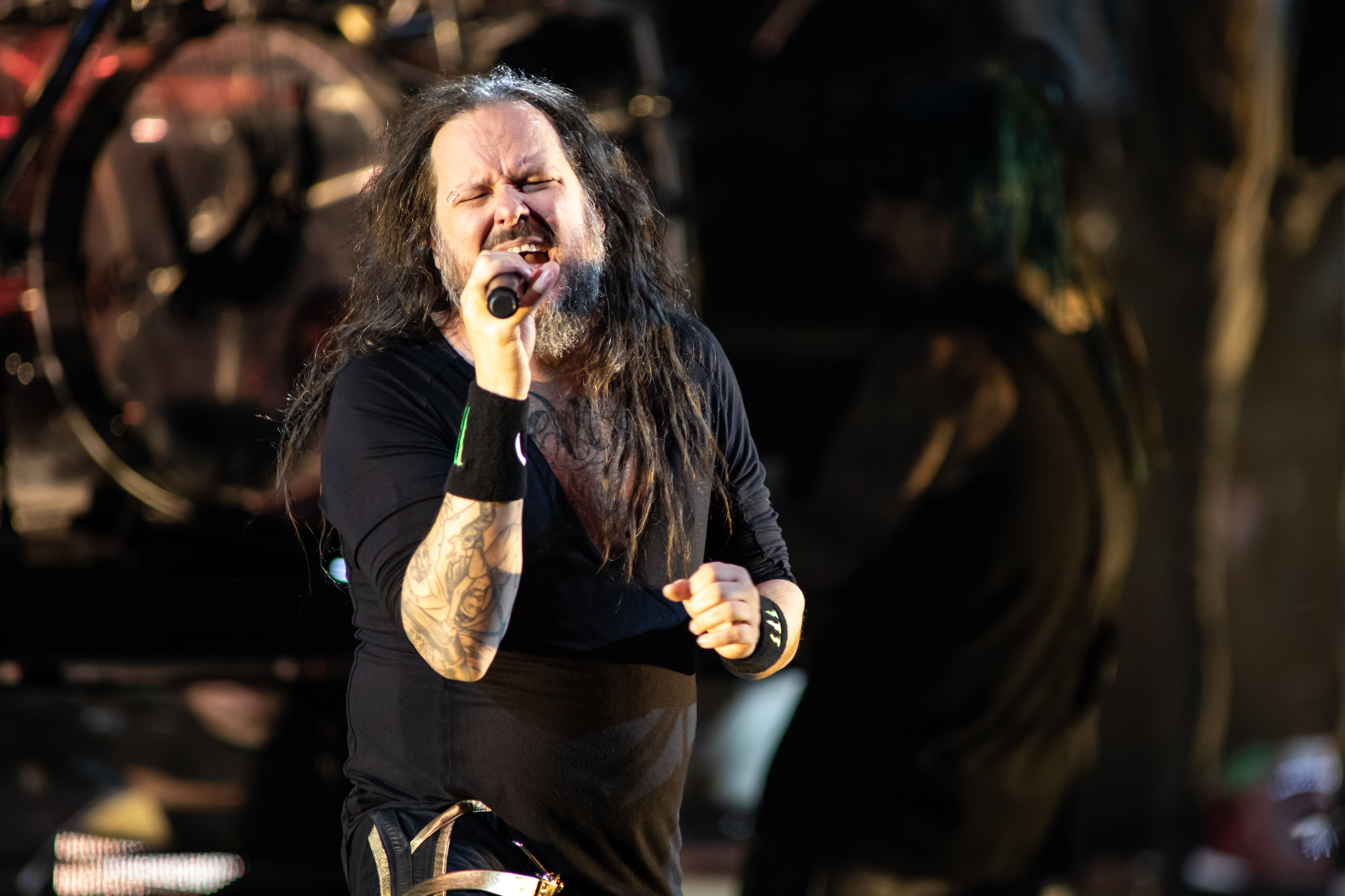 Korn
